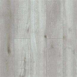Ламинат Norland Elegant 8/33 4V Дуб Ислай LF301-16