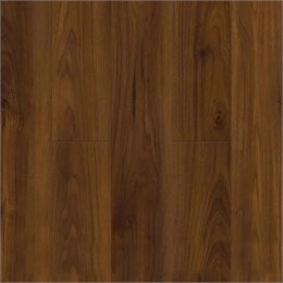 Ламинат Norland Elegant 8/33 4V Орех Кипр LF301-19