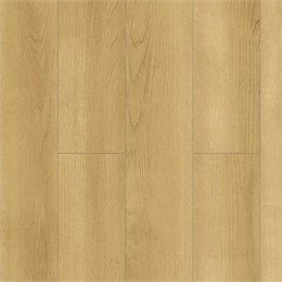 Ламинат Norland Elegant Strong 12/34 4V Дуб Лузон LF302-06