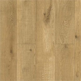 Ламинат Norland Elegant Strong 12/34 4V Дуб Хайнан LF302-09