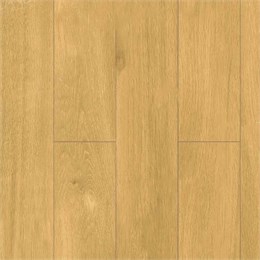Ламинат Norland Elegant Strong 12/34 4V Дуб Мальта LF302-12