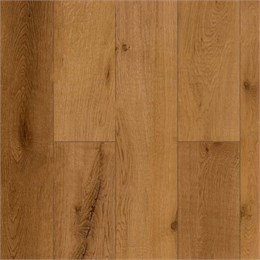 Ламинат Norland Elegant Strong 12/34 4V Дуб Помона LF302-13