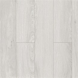 Ламинат Norland Elegant Strong 12/34 4V Дуб Ман LF302-15