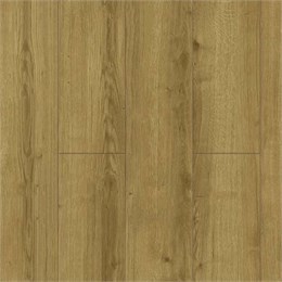 Ламинат Norland Elegant Strong 12/34 4V Дуб Фанэн LF302-17