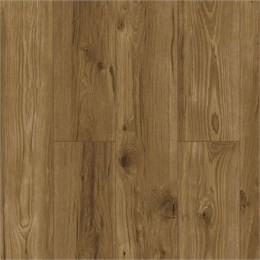 Ламинат Norland Elegant Strong 12/34 4V Дуб Корсика LF302-18