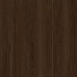 Ламинат Norland Elegant Strong 12/34 4V Дуб Треско LF302-22