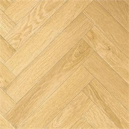 Ламинат Norland Herringbone Elegant 8/33 4V Дуб Тавора LF303-07