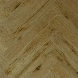 Ламинат Norland Herringbone Elegant 8/33 4V Дуб Скай LF303-14