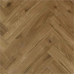 Ламинат Norland Herringbone Elegant 8/33 4V Дуб Корсика LF303-18