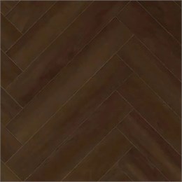 Ламинат Norland Herringbone Elegant 8/33 4V Дуб Треско LF303-22
