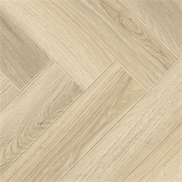 Ламинат Norland Herringbone Elegant 8/33 4V Дуб Иония LF303-33
