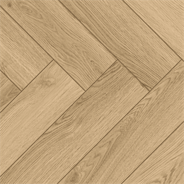 Ламинат Norland Herringbone Elegant 8/33 4V Дуб Монте LF303-34