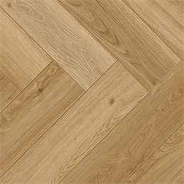 Ламинат Norland Herringbone Elegant 8/33 4V Дуб Рива LF303-35