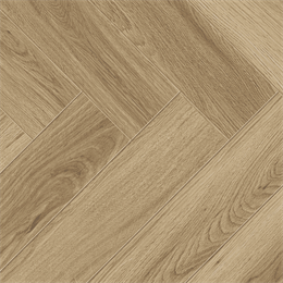 Ламинат Norland Herringbone Elegant 8/33 4V Дуб Тинос LF303-38