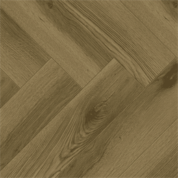 Ламинат Norland Herringbone Elegant 8/33 4V Дуб Лира LF303-40