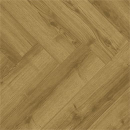 Ламинат Norland Herringbone Elegant 10 10/33 4V Дуб Фанэн LF306-17