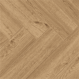 Ламинат Norland Herringbone Elegant 10 10/33 4V Дуб Альба LF306-31