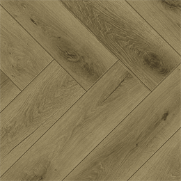 Ламинат Norland Herringbone Elegant 10 10/33 4V Дуб Элла LF306-41