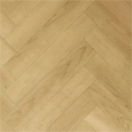 Ламинат Norland Herringbone Elegant Strong 12/34 4V Дуб Лузон LF304-06