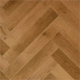 Ламинат Norland Herringbone Elegant Strong 12/34 4V Дуб Помона LF304-13