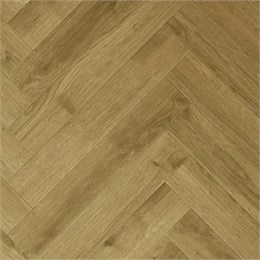 Ламинат Norland Herringbone Elegant Strong 12/34 4V Дуб Фанэн LF304-17