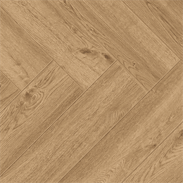 Ламинат Norland Herringbone Elegant Strong 12/34 4V Дуб Альба LF304-31