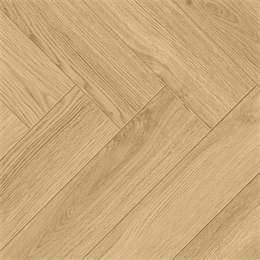 Ламинат Norland Herringbone Elegant Strong 12/34 4V Дуб Борео LF304-32