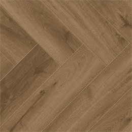Ламинат Norland Herringbone Elegant Strong 12/34 4V Дуб Велла LF304-37