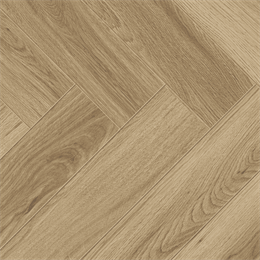Ламинат Norland Herringbone Elegant Strong 12/34 4V Дуб Тинос LF304-38