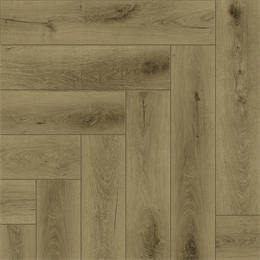 Ламинат Norland Herringbone Elegant Strong 12/34 4V Дуб Элла LF304-41