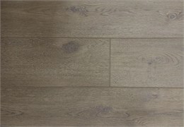 Ламинат Homflor Patio 8/33 4V Olbia Oak 560-8/33 Patio