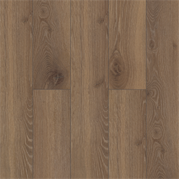 Ламинат Homflor Patio Medium 8/33 4V Alicante 518-8/33 Patio Medium