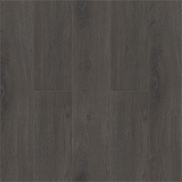 Ламинат Homflor Patio Medium 8/33 4V Volcano 542-8/33 Patio Medium