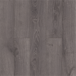 Ламинат Homflor Patio Medium 8/33 4V Durban 437-8/33 Patio Medium