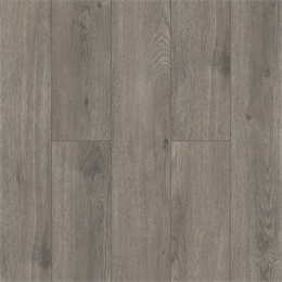 Ламинат Homflor Distingo 10/33 4V Long Island 536-10/33 Distingo