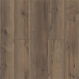 Ламинат Homflor Strong 13/33 4V Colorado Oak 562-12/33 Strong