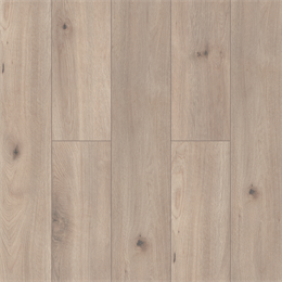 Ламинат Homflor Strong 13/33 4V Agata 564-12/33 Strong