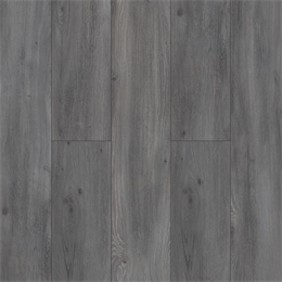 Ламинат Homflor Strong 13/33 4V Pegasus 703-12/33 Strong