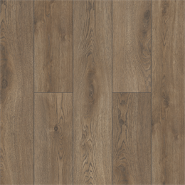 Ламинат Homflor Strong 13/33 4V Cajun Oak 535-12/33 Strong