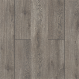 Ламинат Homflor Strong 13/33 4V Long Island 536-12/33 Strong