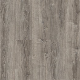 Ламинат Homflor Strong 13/33 4V Sardinia Oak 619-12/33 Strong