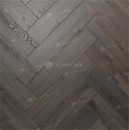 Ламинат Homflor Herringbone BR 8мм 8/33 4V Volcano 542-8/33 Herringbone BR 8мм