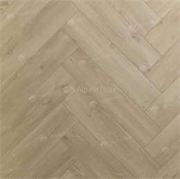 Ламинат Homflor Herringbone BR 8мм 8/33 4V Galaxy 706-8/33 Herringbone BR 8мм