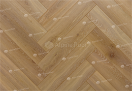 Ламинат Homflor Herringbone BR 12мм 12/33 4V Alicante 518-12/33 Herringbone BR 12мм