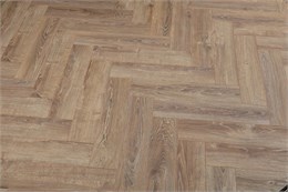 Ламинат Homflor Herringbone BR 12мм 12/33 4V Balearic oak 622-12/33 Herringbone BR 12мм