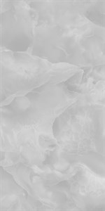 Плитка грес глаз. Venus NB_GT Сер. 60*120 Полир. PGT 2205