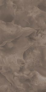 Плитка грес глаз. Venus NB_GT Мокко 60*120 Полир. PGT 2212