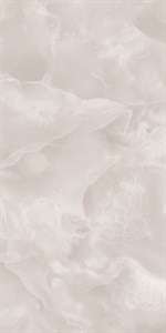 Плитка грес глаз. Venus NB_GT Беж. 60*120 Полир. PGT 2213