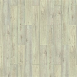 Ламинат Timber Lumber 8/32 4V Дуб вирджиния светлый 504470002_8/32 4V