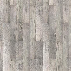 Ламинат Timber Lumber 8/32 4V Дуб выветренный 504470005_8/32 4V